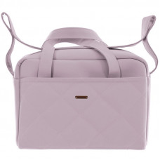 Bolso maternal mod.26 Cocco RE de Uzturre